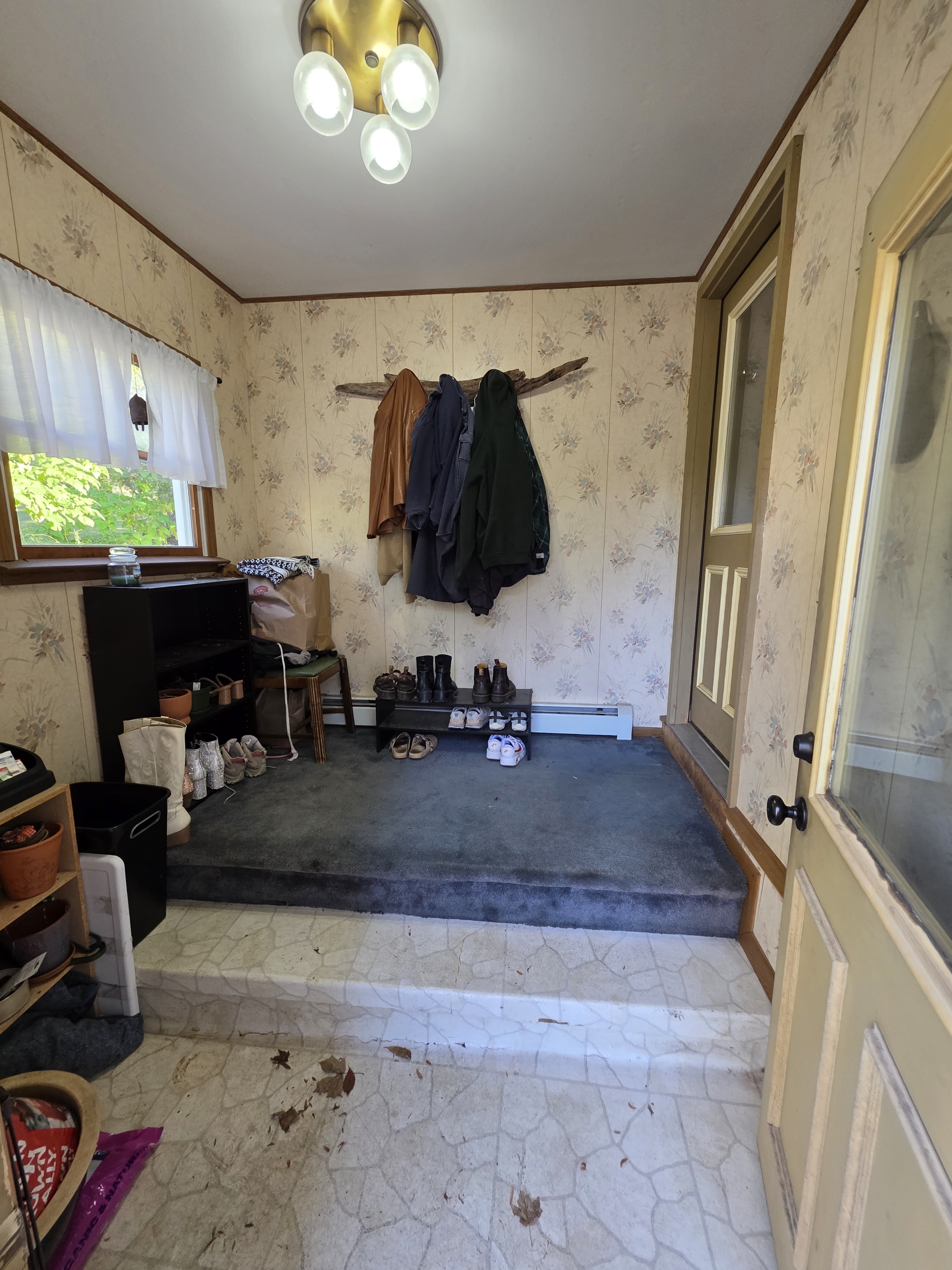 214 Maple Avenue - 1L