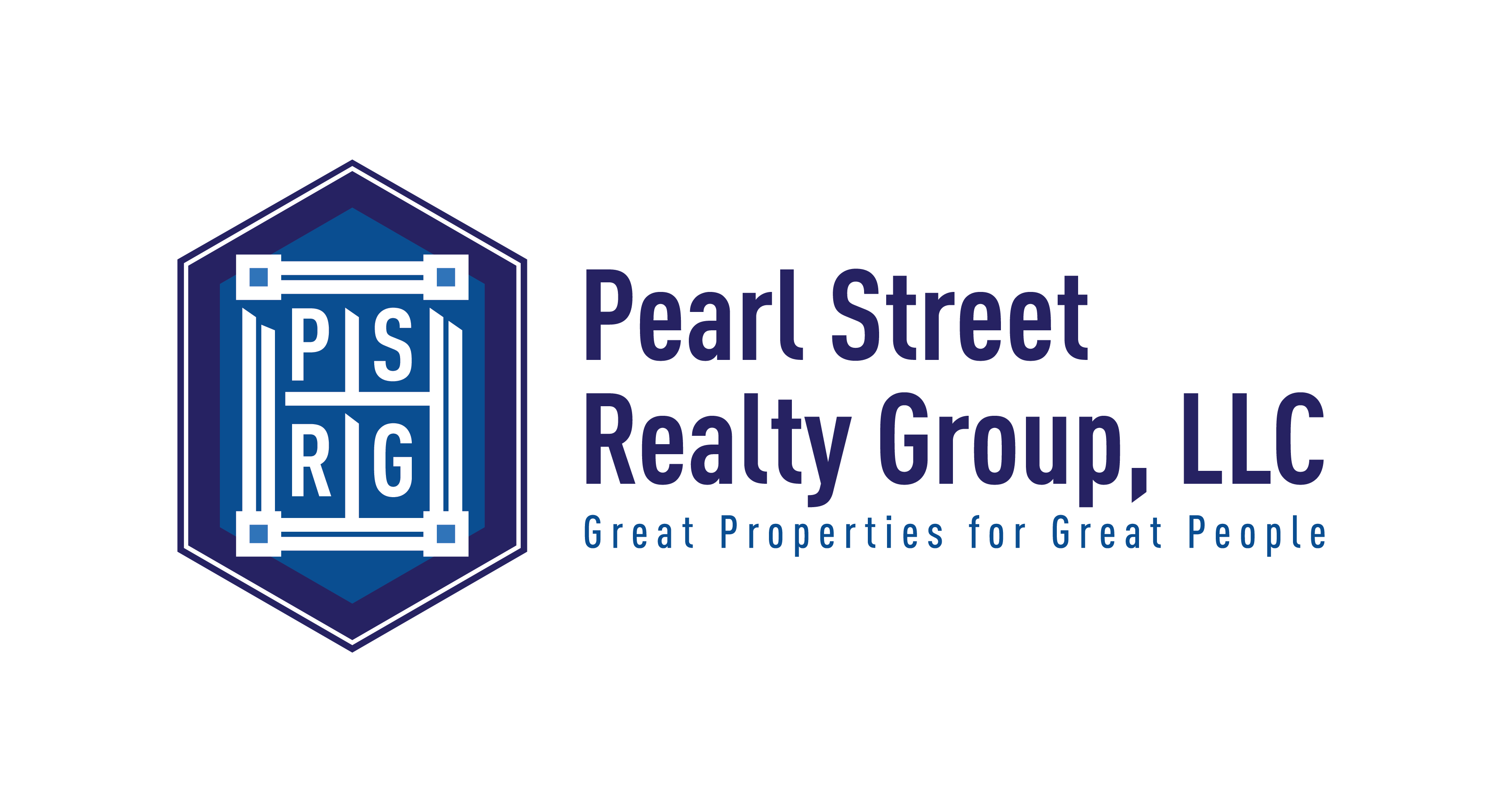 PEARL STREET REALTY GROUP, LLC